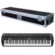 Korg SV-2 88 Flightcase